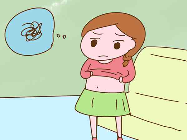 子宫畸形是什么意思？探讨子宫畸形的成因与表现