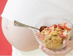 款营养丰富、美味可口的2岁宝宝餐搭配，让你在家轻松打造健康小美食！