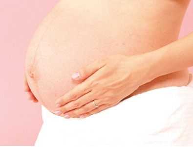 腹泻来袭？6招助您轻松应对！宝宝腹泻的9大饮食禁忌曝光！