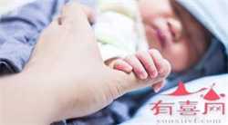 沈阳代孕中介哪个好,沈阳盛京试管婴儿哪个大夫好一些？