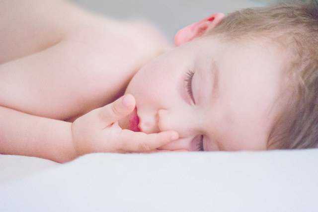沈阳代怀是合法的，沈阳试管婴儿做一次多少钱